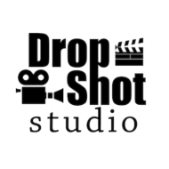 Dropshot Studio